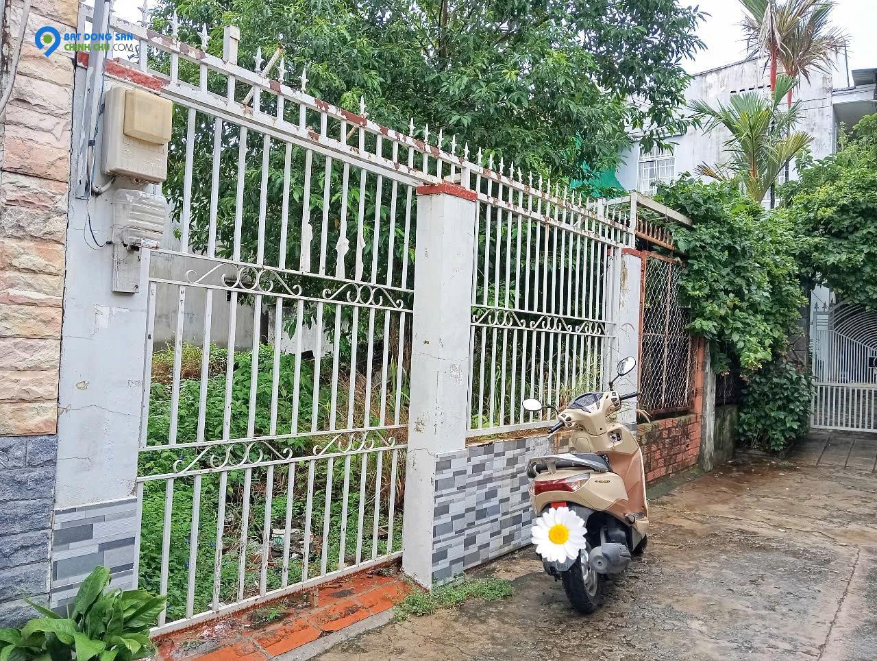Đất trống 110m² ngang 10m, sát UBND Long Thạnh Mỹ, Q9, 3.8 tỷ