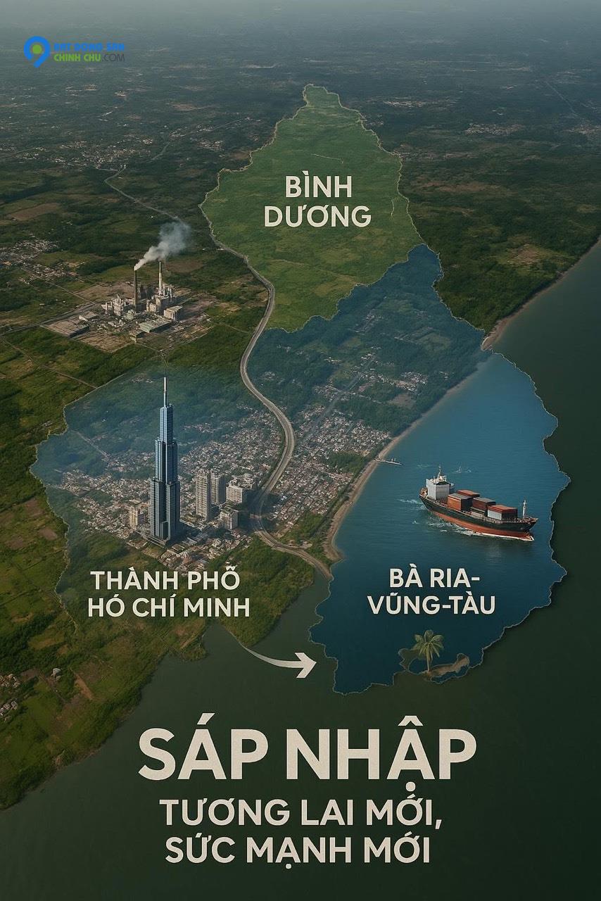 Đầu tư đất Long Tân giá rẻ chỉ với 300 triệu sở hữu ngay