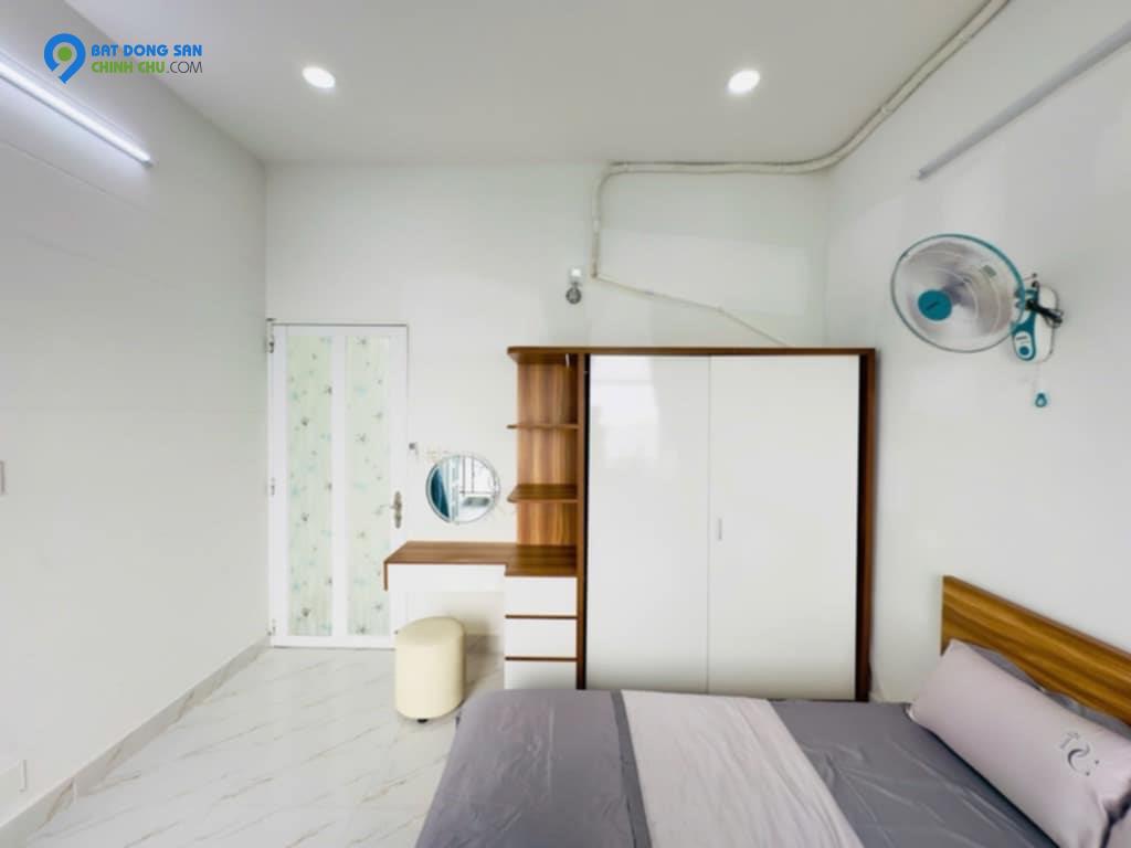 Dịu chuyên bán đẹp hẻm xe hơi giá rẻ Q12