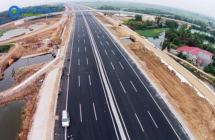 Dt769 cạnh sân bay long thành 720tr sở hữu 150m2 thổ cư