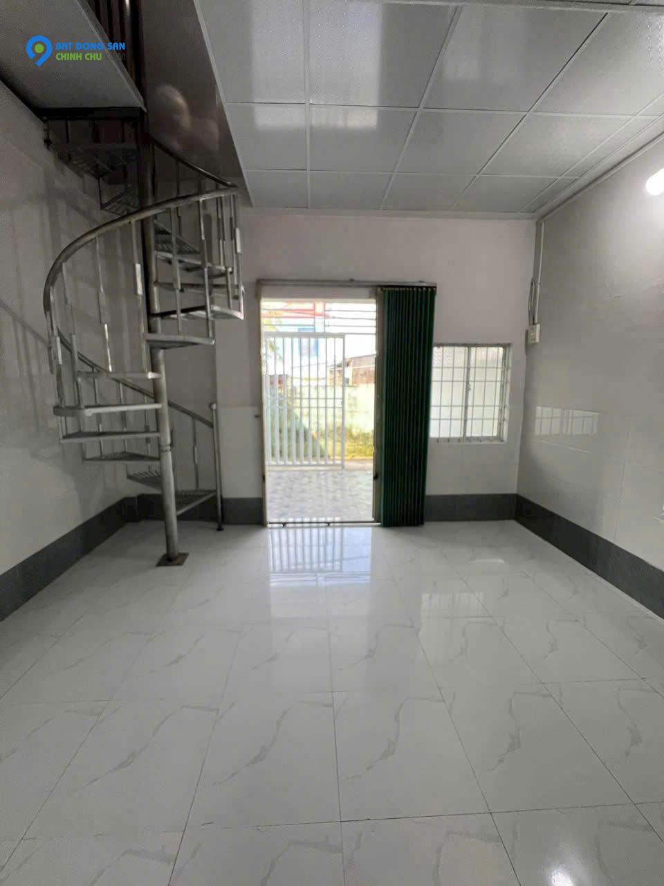 E CẦN BÁN GẤP CĂN NHÀ HẺM NGUYỄN THỊ ĐỊNH, P VĨNH HIỆP RẠCH GIÁ KIÊN GIANG. ( CÁCH CẦU NGUYỄN VĂN CỪ 800m