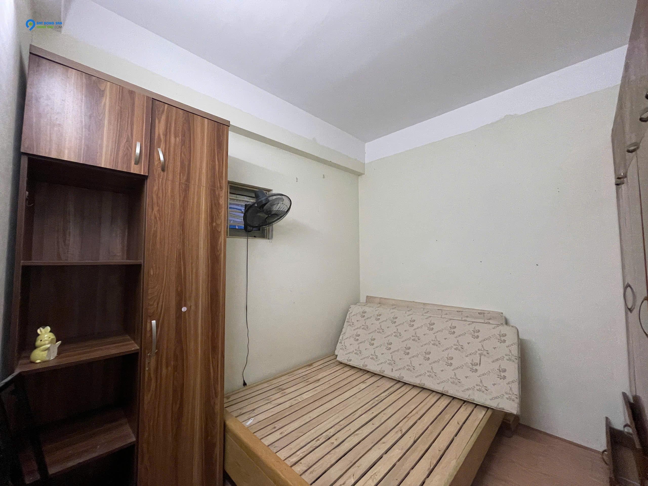 Em bán Căn tầng 1X tầng đẹp hoa hậu Hh3 Linh Đàm 46m, view thoáng mát