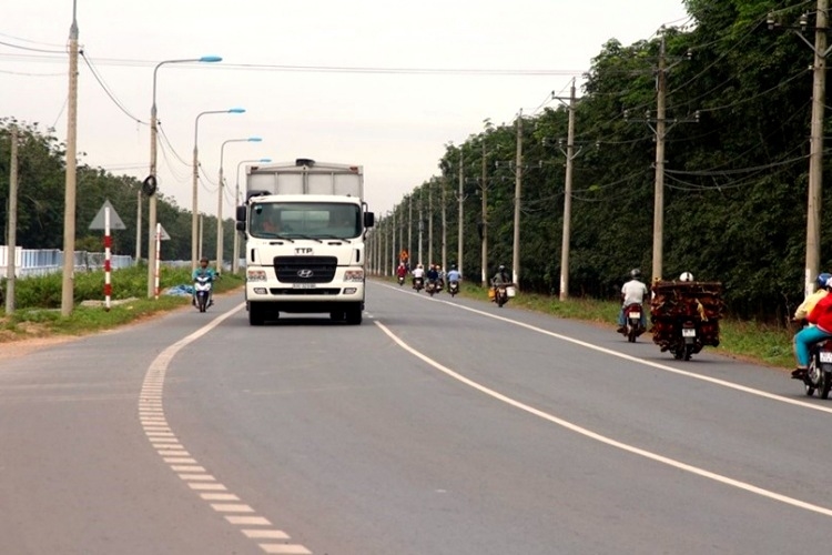 Em chính chủ bán đất nền Long Thành, dự án duy nhất có sổ, view hồ thoáng mát