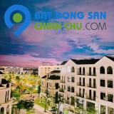 FULL GH CHUYỂN NHƯỢNG - GIÁ GỐC VINHOMES Q9 T10/2022, 1PN+ 1.75 TỶ, 2PN 2 TỶ, 3PN GIÁ 2.9 TỶ