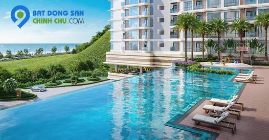 FiveSeaSons Homes Vũng Tàu Central Beach Clk 4% : 0901325595