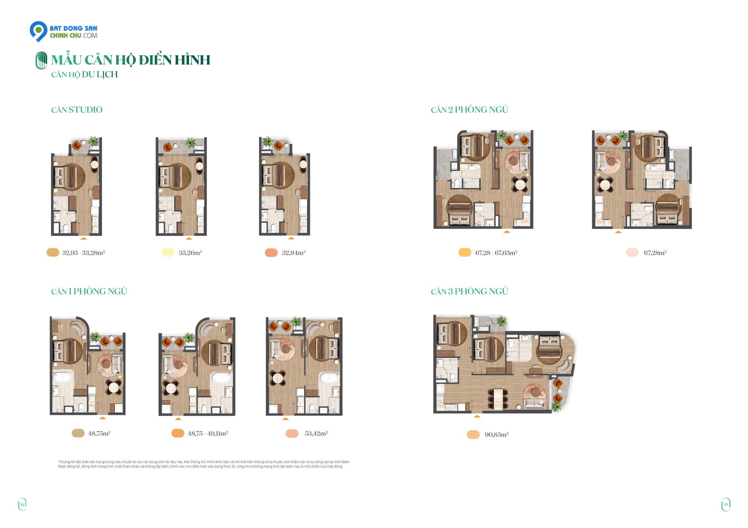 Fiveseasons homes căn hộ chuẩn 5 sao đầu tiên tại Vũng Tàu Liên hệ : 0901325595