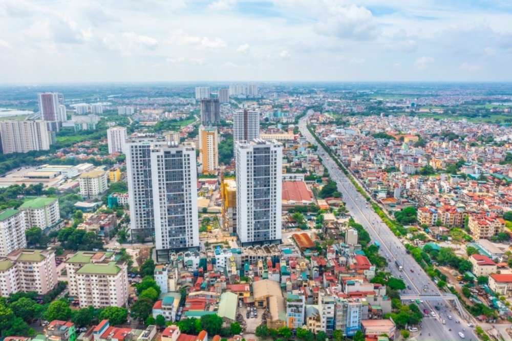 GẤP GẤP. CĂN HỘ 2PN 71M2 TẦNG TRUNG VIEW ĐẸP – KHU ĐÔ THỊ ROSE TOWN 79 NGỌC HỒI. GIA LỘC CHO KHÁCH THIỆN CHÍ. GIÁ 2.6 TỶ