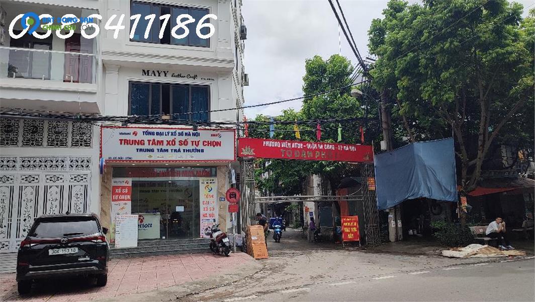 GIÀ ĐẦU TƯ CHƯA ĐẾN 4,7 TỶ  ĐÔNG ANH - HÀ NỘI