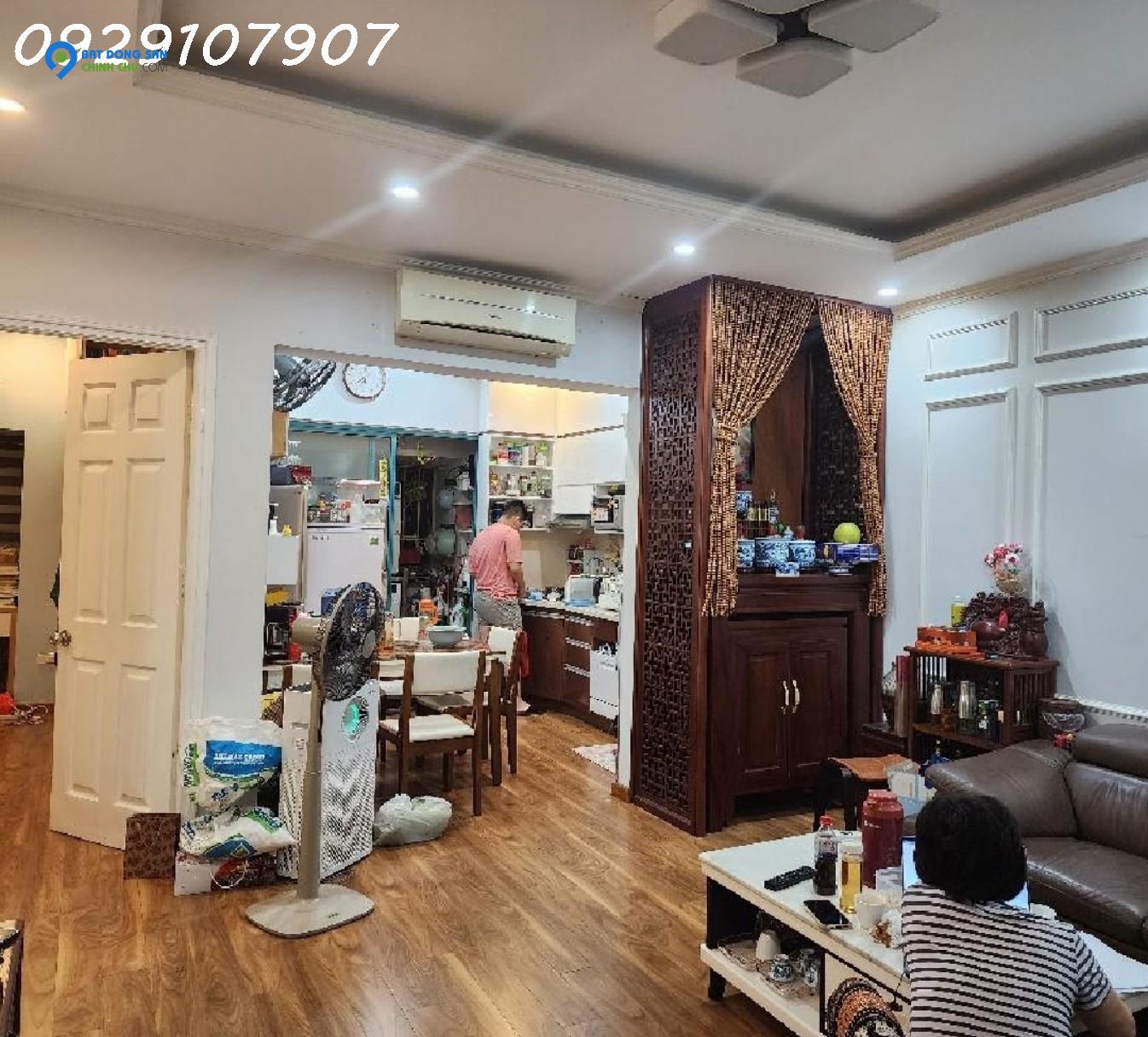 GIẢM CHÀO CĂN HỘ CHUNG CƯ MỸ ĐÌNH PHỐ TRẦN VĂN LAI ,100M2 3PN 2VS GIÁ GIẬT MÌNH