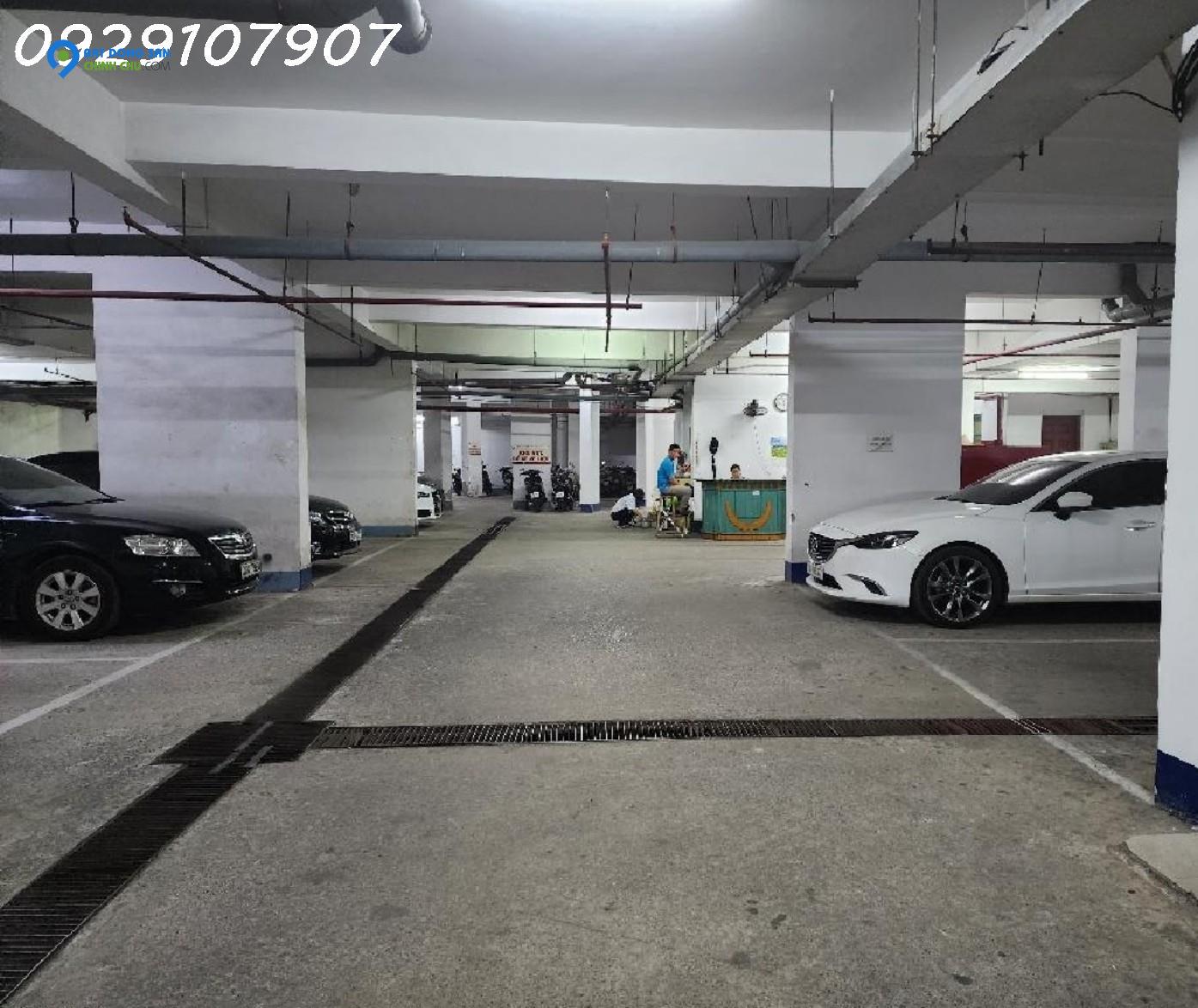GIẢM CHÀO CĂN HỘ CHUNG CƯ MỸ ĐÌNH PHỐ TRẦN VĂN LAI ,100M2 3PN 2VS GIÁ GIẬT MÌNH