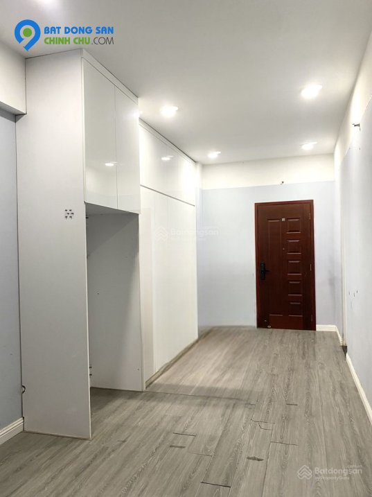 Gia đình quyết định bán căn 2pn 2wc Chung Cư IDICO quận Tân Phú chỉ còn 2ty420
