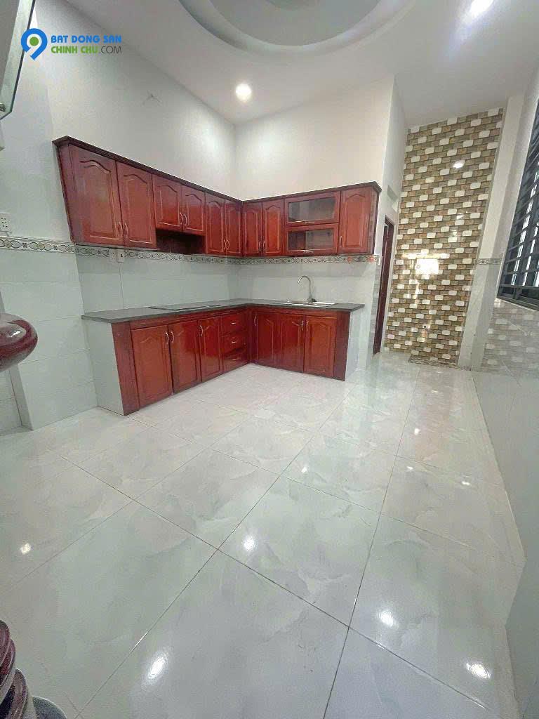Gia đình tối cần bán nhà Mặt Tiền 12,5m*40m 756 Hương Lộ 2, P Bình Trị Đông A, Bình Tân