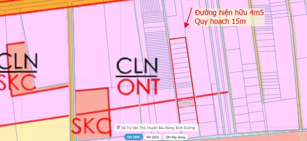 Giá mềm cực phẩm 2022 cam kết sinh lời 3-6 tháng chỉ còn một lô duy nhất