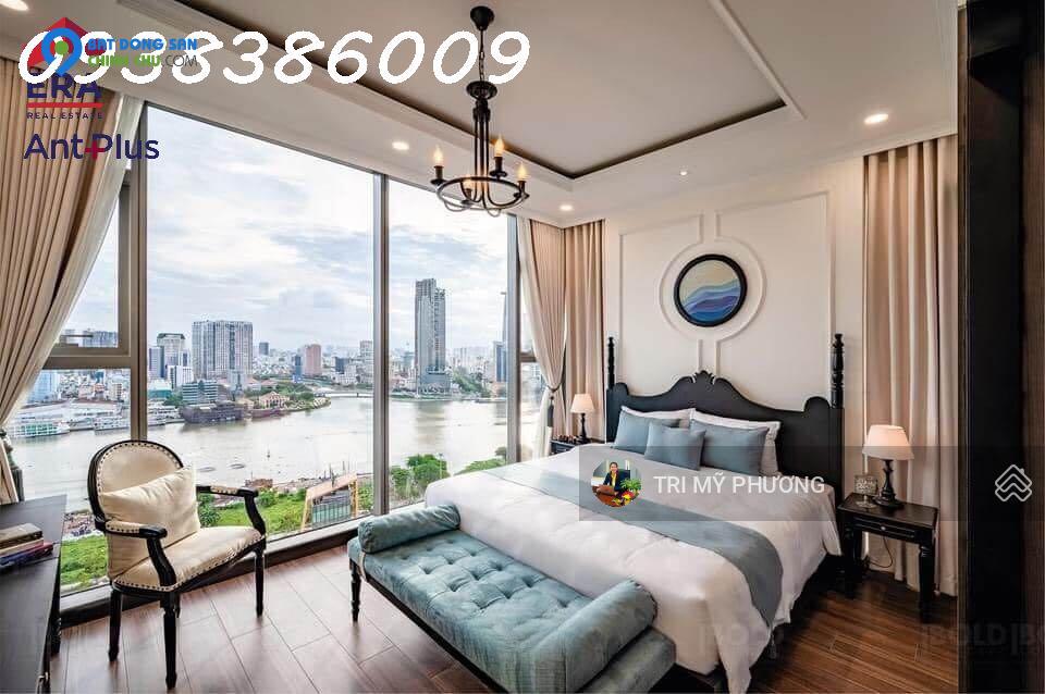 Giá rẻ hơn thị trường 500triệu/căn + Giỏ hàng Bán 3PN "Empire City - Quận 2" + View Đẹp Cao Cấp + Xem Nhà Ngay: 0938.38.6009