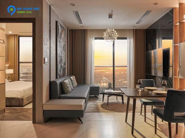 Giỏ hàng mới CĐT Căn hộ The Beverly - Vinhomes Grand Park Quận 9 ck đến 8,5% htls 70% trong 21 tháng