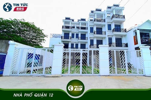 HAY RIVERSIDE Q12 CẬP NHẬT BẢNG GIÁ MỚI NHẤT 2023 - HOTLINE: 0909434409