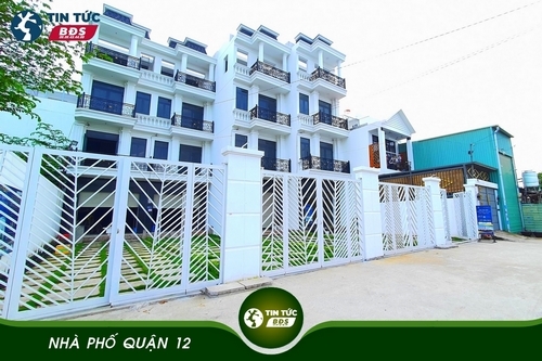 HAY RIVERSIDE Q12 CẬP NHẬT BẢNG GIÁ MỚI NHẤT 2023 - HOTLINE: 0909434409