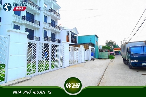 HAY RIVERSIDE Q12 CẬP NHẬT BẢNG GIÁ MỚI NHẤT 2023 - HOTLINE: 0909434409