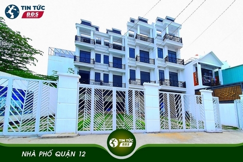 HAY RIVERSIDE Q12 CẬP NHẬT BẢNG GIÁ MỚI NHẤT 2023 - HOTLINE: 0909434409