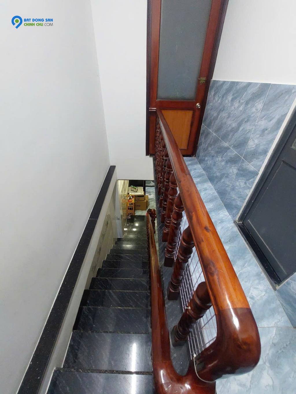 HẺM XE TẢI, ĐƯỜNG SỐ 2, TRƯỜNG THỌ, CHỈ 7.3 T.Ỷ - TƯƠNG LAI RA MẶT TIỀN - THÍCH HỢP VỪA Ở VỪA KINH DOANH