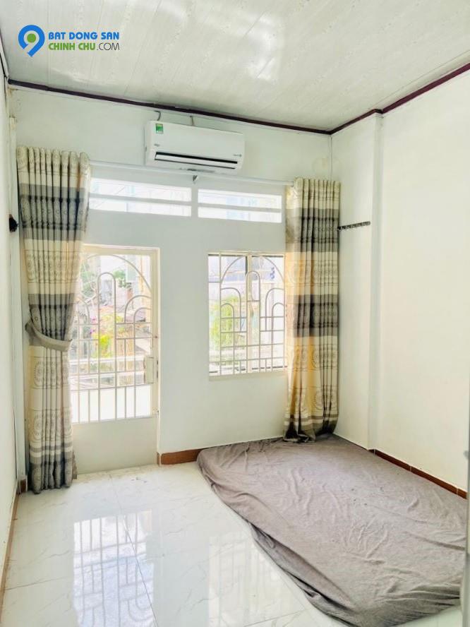 HHA 211.1 Nhà Phú Nhuận, sát Q1 TPHCM, giá rẻ 2 tỷ 250, 0932980565 Viễn Phương