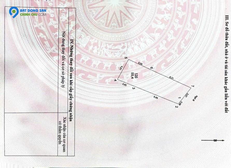 HIẾM - ĐẸP Ở LUÔN - 6 TẦNG THANG MÁY - TRUNG TÂM HAI BÀ TRƯNG - 30M RA NGÕ Ô TÔ. DT 56M2 X 6T X 4MT . GIÁ 15.9 tỷ