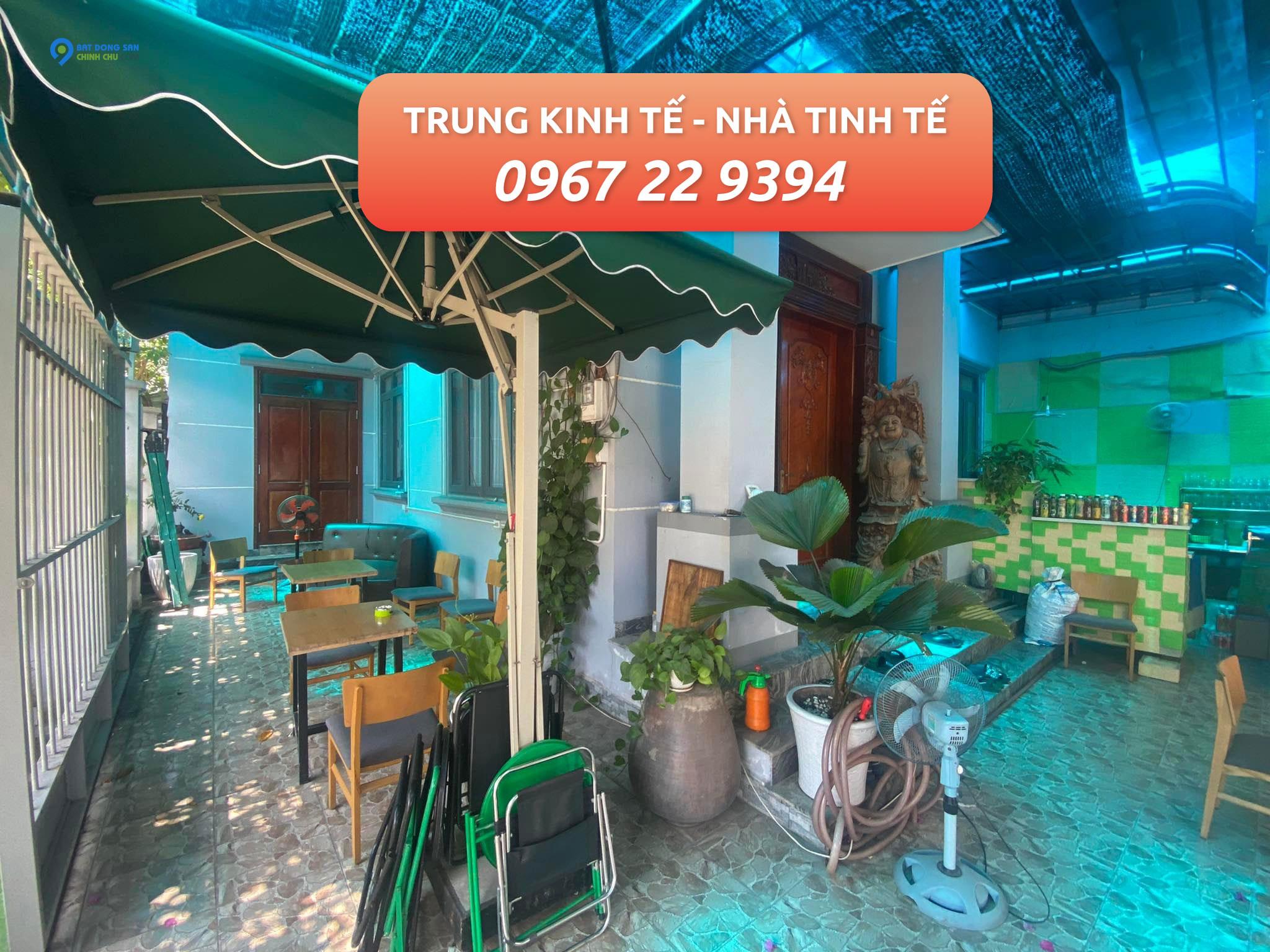 (HIẾM) Mặt tiền Nguyễn Văn Khối, 212m2, VỊ TRÍ CỰC ĐẸP, NGANG KHỦNG, 0967229394