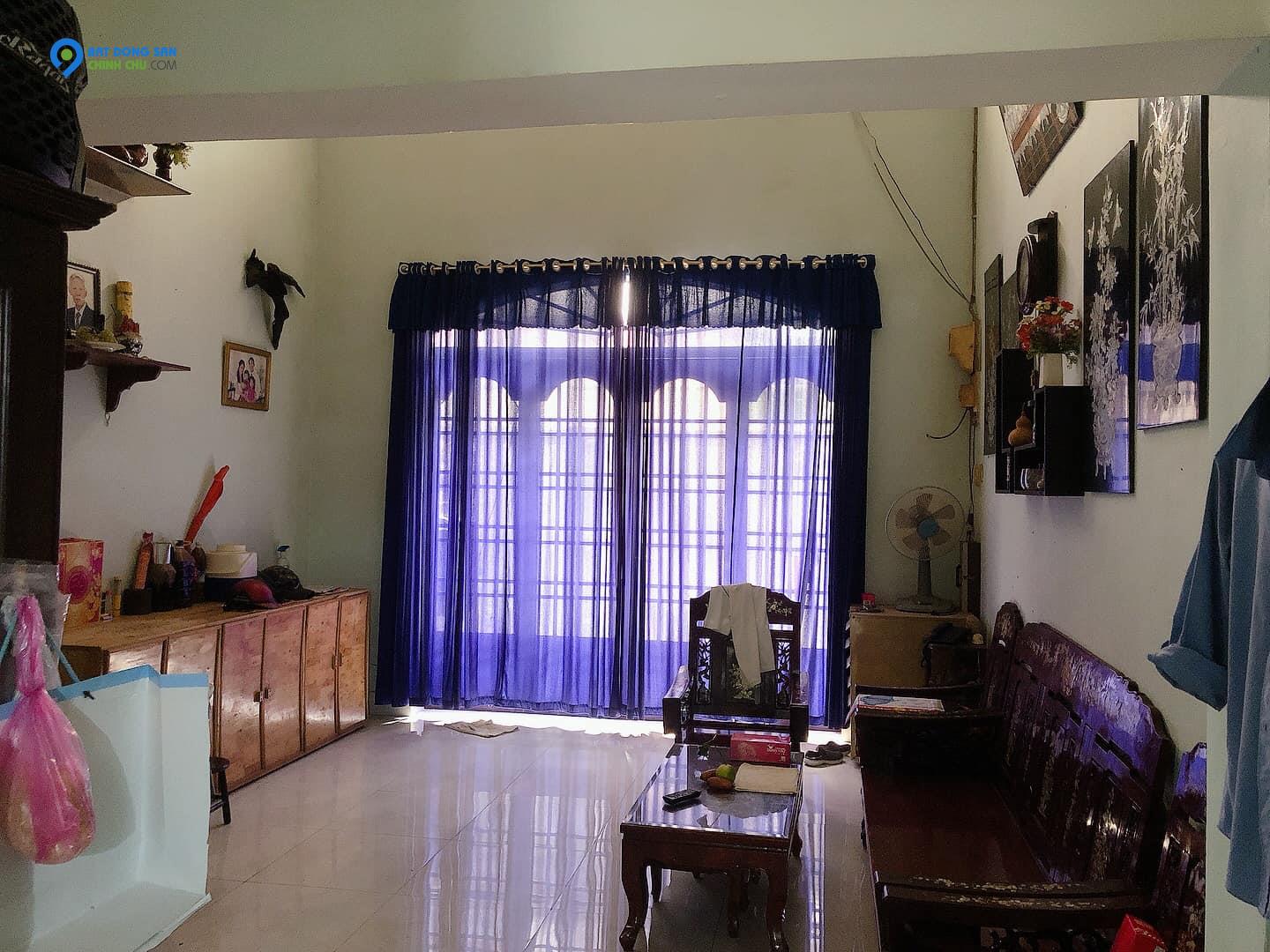 (HOT) Bán Nhà HXH Lê Văn Thọ, 105m2, 4T, 8PN, chỉ 9 tỷ, NỞ HẬU, 0967229394