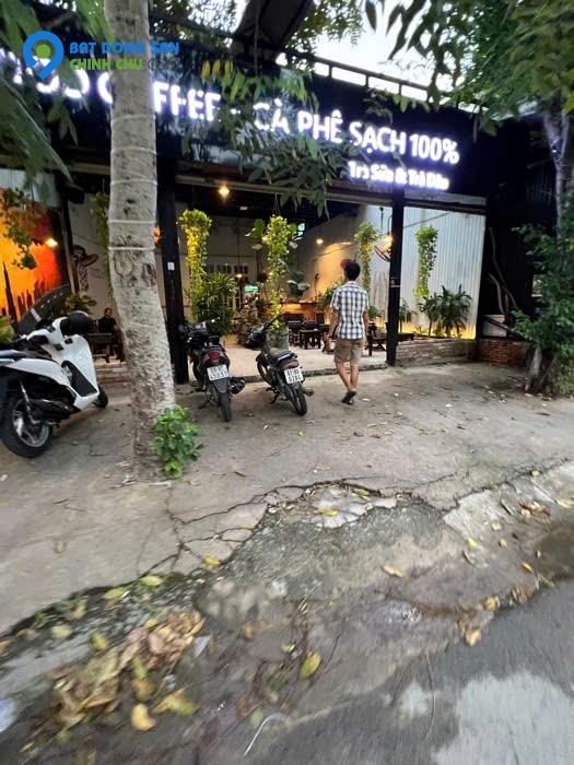 HOT ....HOT....HOT - DIỆN TÍCH KHỦNG  - 79 M2 - SÁT TRƯỜNG CHINH  - CHỈ 2.95 TỶ - VÀO Ở NGAY