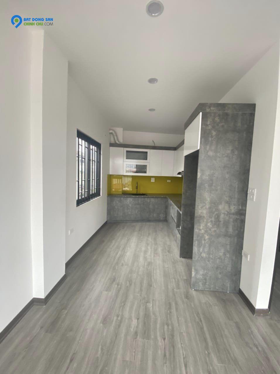 HOT O9 2628 5559 BÁN. Nhà Đào Tấn 46m², 7 tầng, MT 6m, Giá TL 18.5 Tỷ Ba Đình