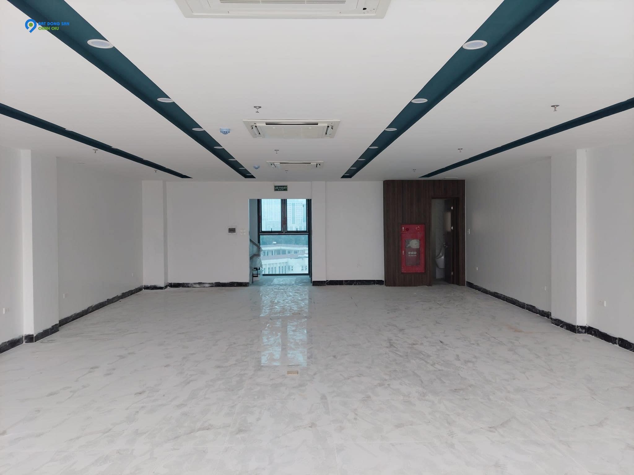 HOT O9 2628 5559 BÁN. Nhà MP Khuất Duy Tiến 91/121T1m², 11 tầng, MT 8.2m, Giá TL 75 tỷ Thanh Xuân