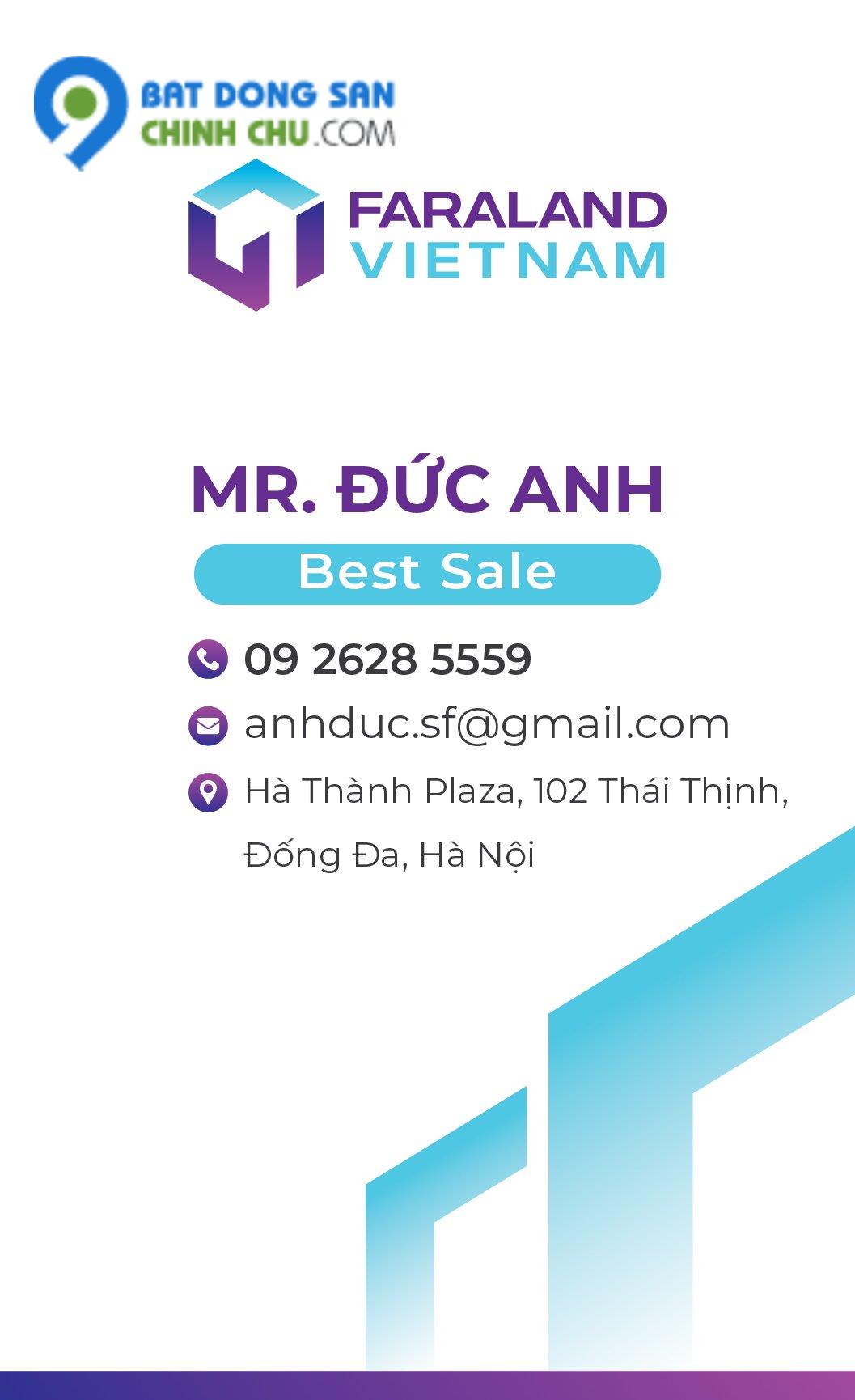 HOT O9 2628 5559 BÁN. Nhà MP Khuất Duy Tiến 91/121T1m², 11 tầng, MT 8.2m, Giá TL 75 tỷ Thanh Xuân