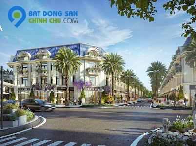 HOT-THE SOLIA-VÙNG ĐẤT VÀNG ĐẦY TIỀM NĂNG- TẠI SAO KHÔNG BOOKING SỚM ĐỂ NHẬN ƯU ĐÃI KHỦNG