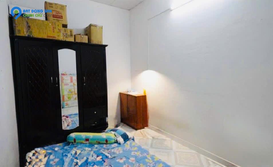 HXH NGỦ TRONG NHÀ – KẾ MẶT TIỀN – 70M² – ĐANG THUÊ 12TR/TH. NHỈNH 10 TỶ.