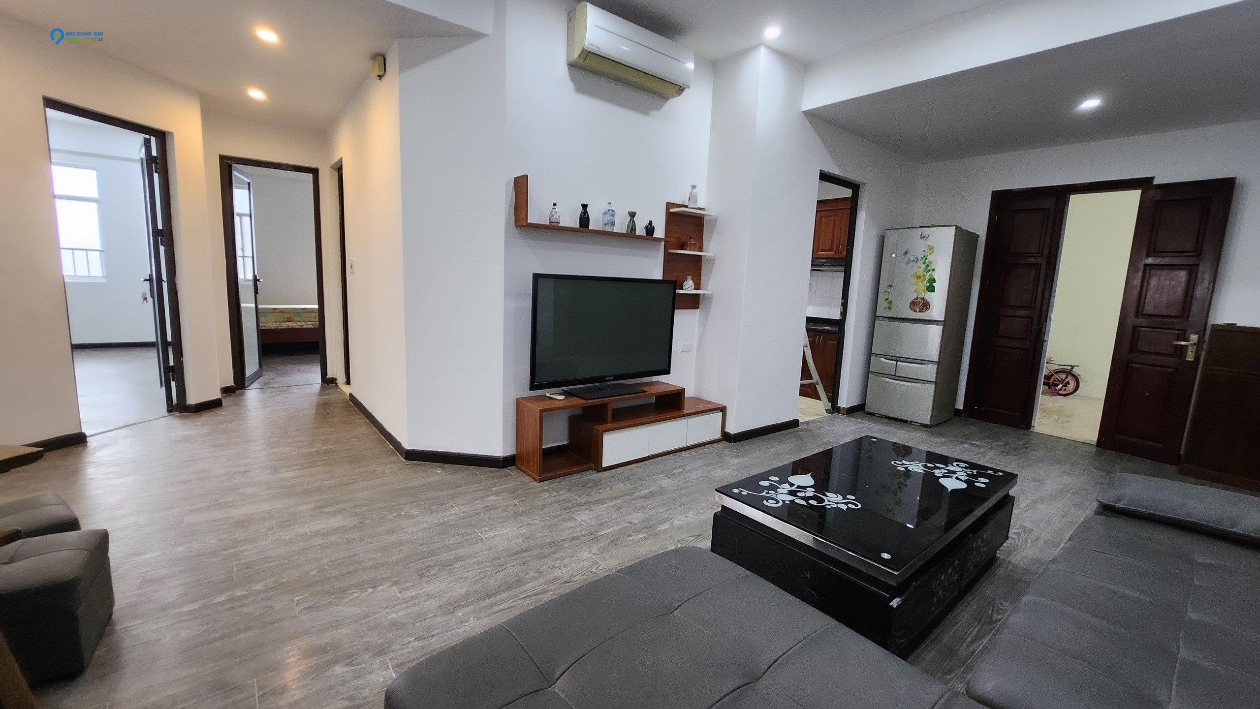 Hàng Hiếm ! bán căn 96m 3PN 2WC chỉ từ 2.6 tỷ Khu ĐT Mỹ Đình