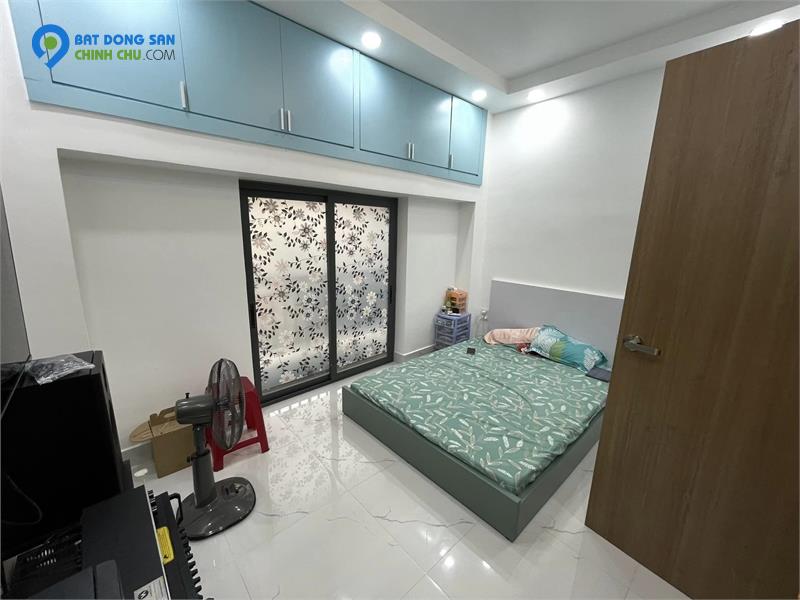 Hàng hiếm thị trường GIÁ RẺ- 90m2sd x 2 LẦU - Gía: 3.X tỷ