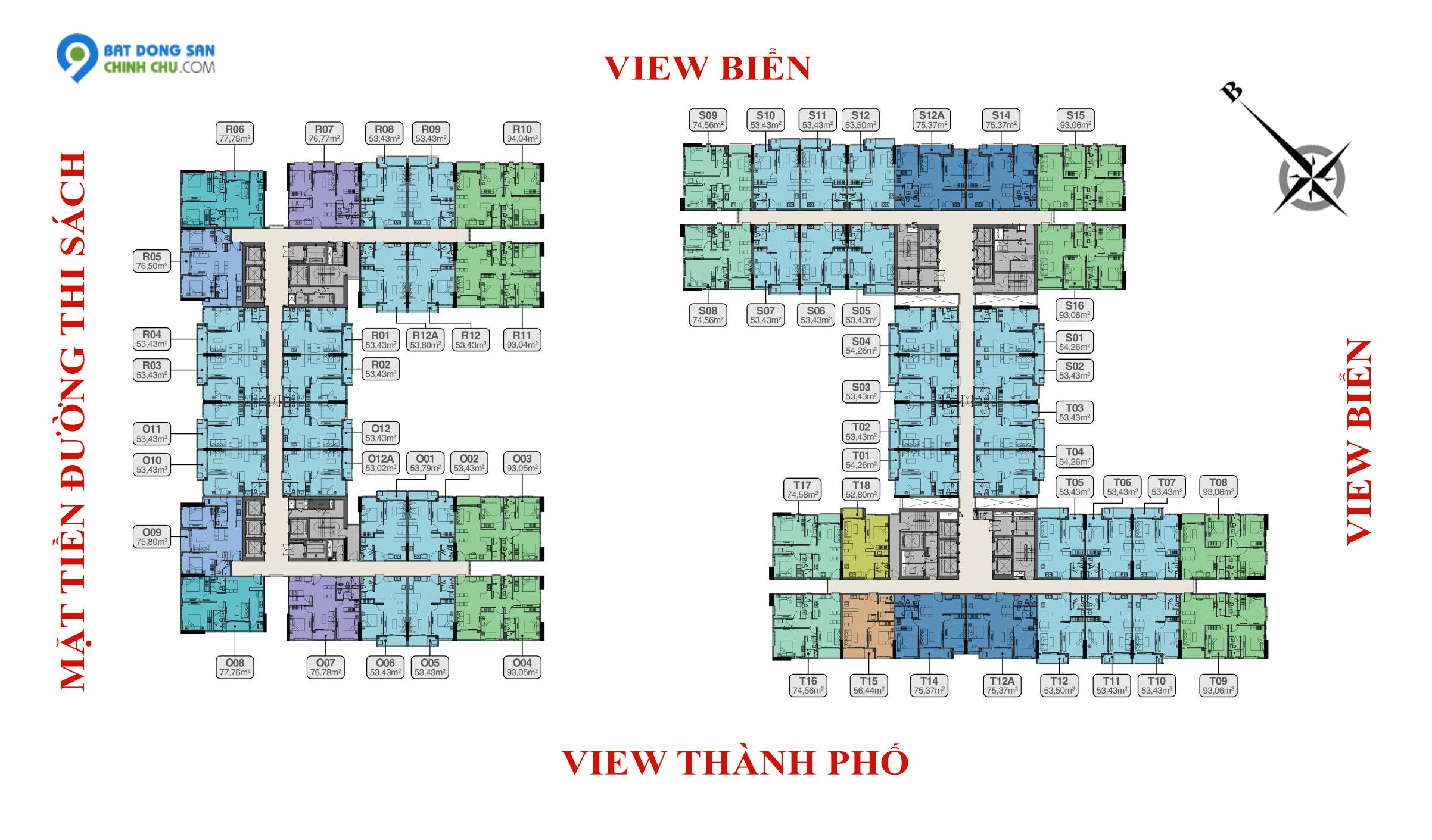 Hưng Thịnh mở bán căn 1pn hàng chủ đầu tư Liên hệ : 0901325595