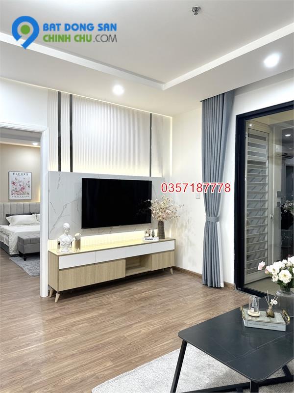 II Chung cư, căn hộ cao cấp, Tòa T10 Time City, Vĩnh Tuy, Hai Bà Trưng, HN.