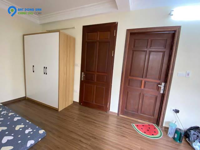 KIM QUAN - THANG MÁY - FULL NỘI THẤT - NGÕ 3 GÁC THÔNG - GIÁ RẺ ĐẦU TƯ - 30M RA Ô TÔ TRÁNH