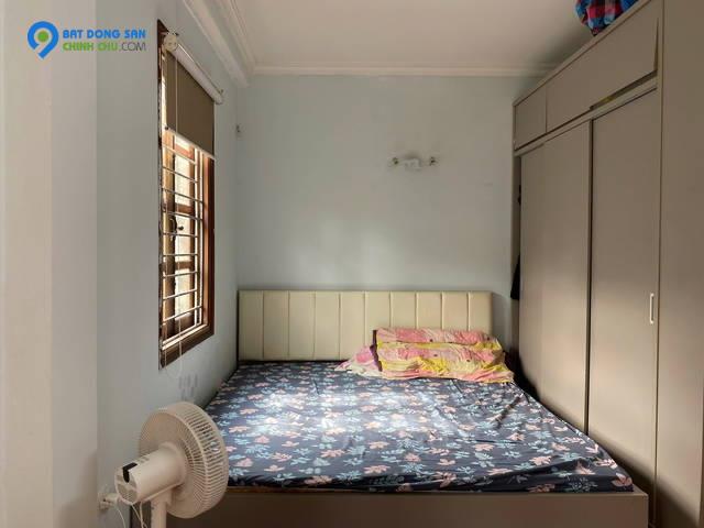 KIM QUAN - THANG MÁY - FULL NỘI THẤT - NGÕ 3 GÁC THÔNG - GIÁ RẺ ĐẦU TƯ - 30M RA Ô TÔ TRÁNH