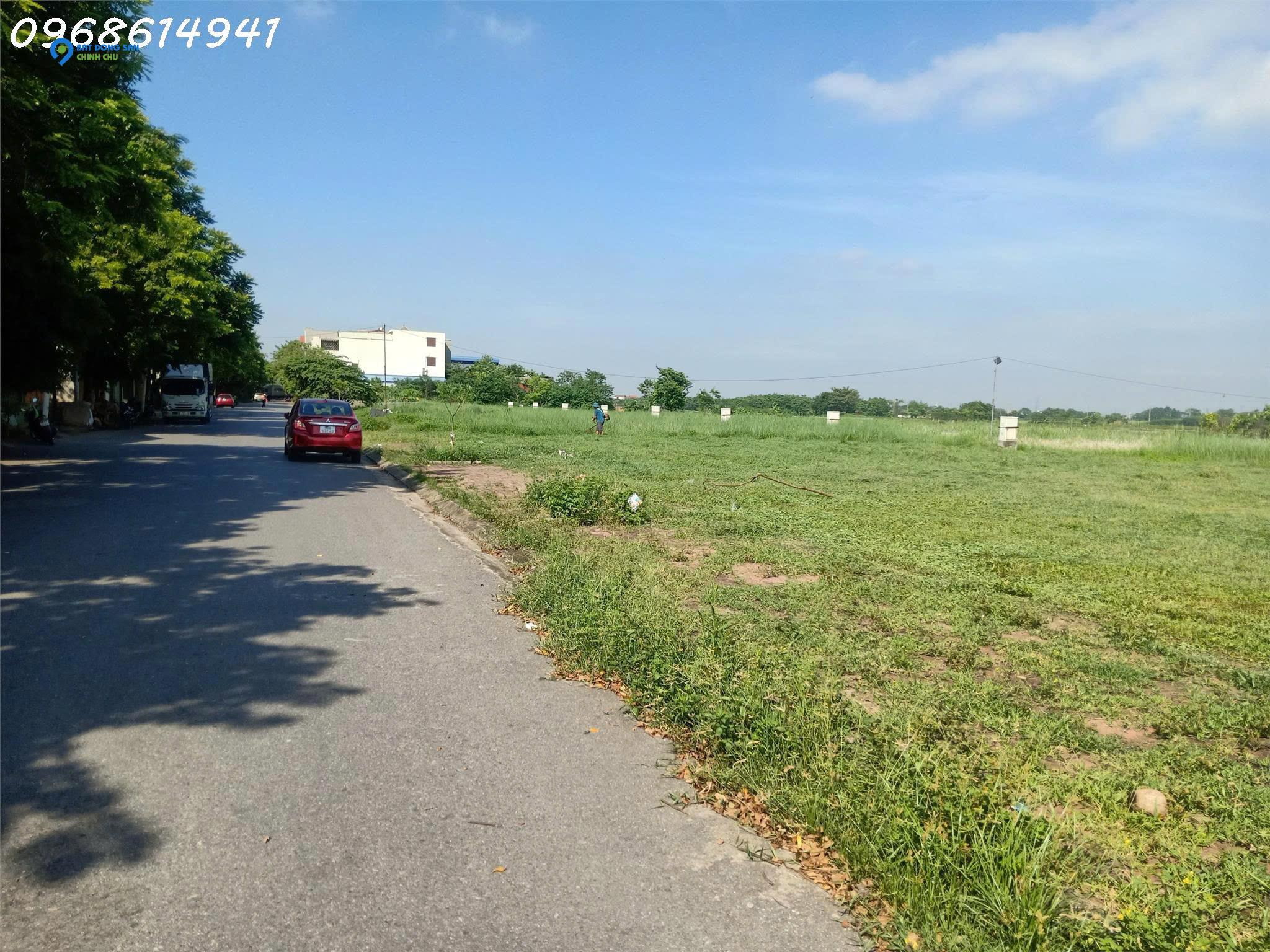 Kho nhà xưởng tại bắc ninh