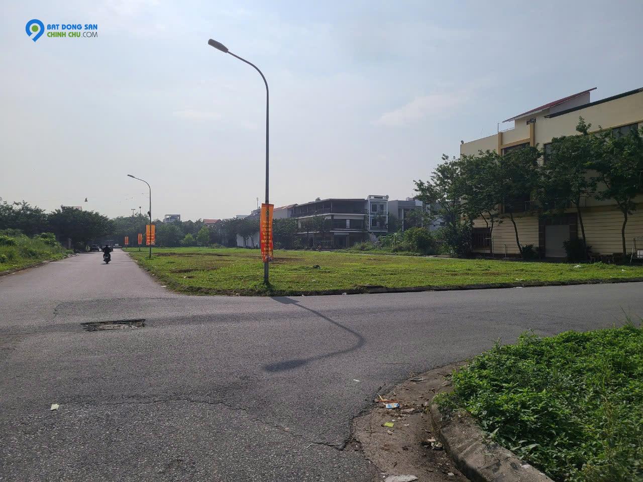 Kho nhà xưởng tại bắc ninh