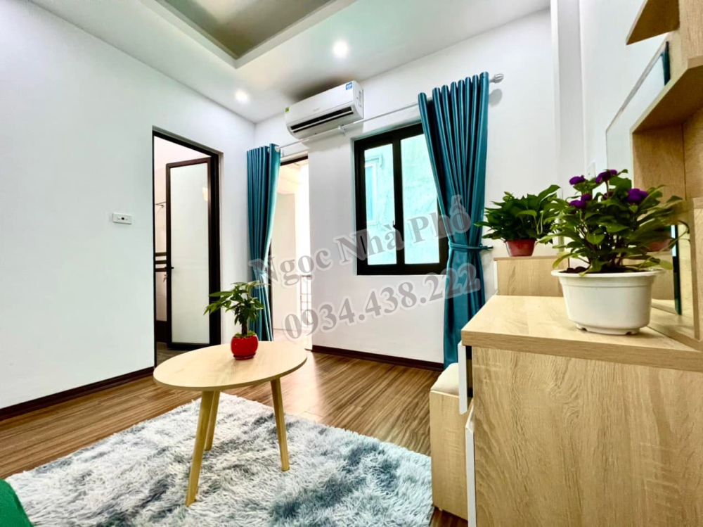 Khương đình, Bán cả tòa chung cư mini thu 720 tr/ 1 năm, 60m2x 6 tầng, hàng hiếm, bay nhanh trong ngày