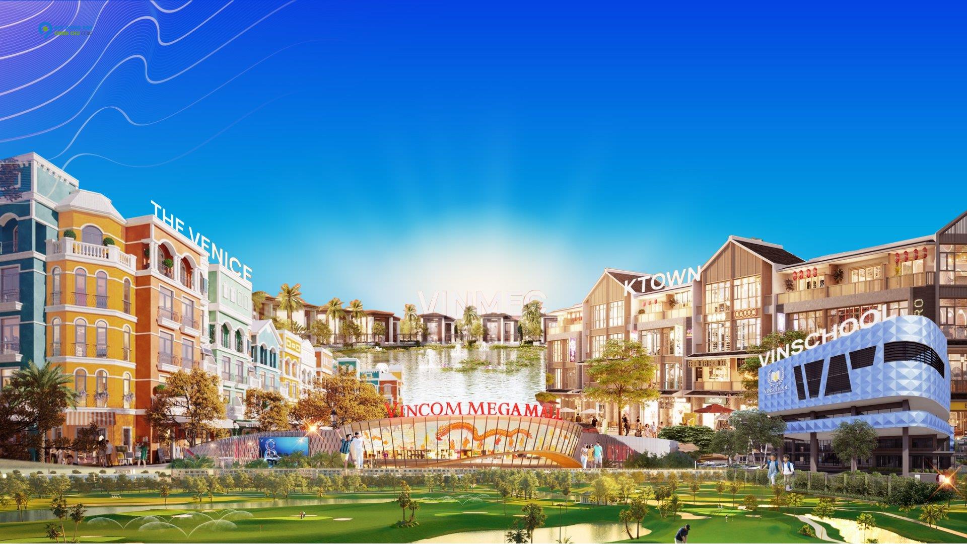 LIỀN K.Ề G.Ầ.N B.I.Ể.N VIN Ocean 2, CHIẾT KHẤU 19% ĐẾN 26.5% CHÍNH SÁCH CHỈ ÁP DỤNG CHO 3 C.ĂN CUỐI CÙNG