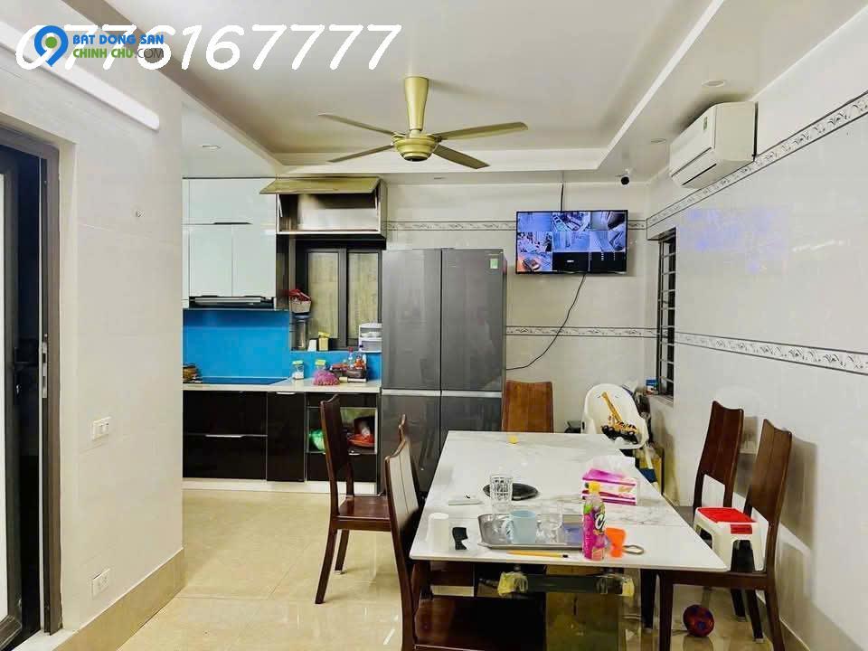 MẶT PHỐ MỸ ĐÌNH - 70M2 - 7 TẦNG - THANG MÁY - MT 5M - NHỈNH 30 TỶ