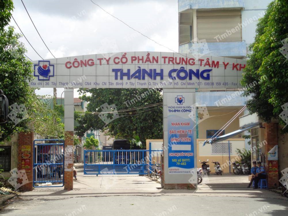 MẶT TIỀN TÂY THẠNH, TÂN PHÚ, 4.2X22M, DÒNG TIỀN 22tr/th, NHỈNH 10 TỶ.