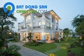 MP NGUYỄN ĐÌNH CHIỂU 40m2 – 8T- MT 4.2m –THANG MÁY-KINH DOANH-VỈA HÈ- VIEW HỒ -GIÁ CHÀO 33.5 TỶ