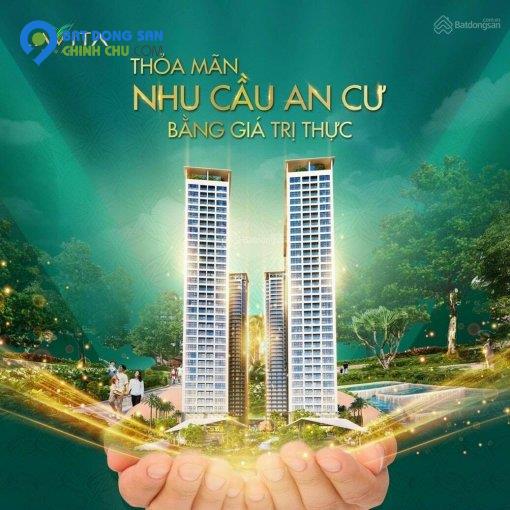 Mở Bán Căn Hộ Cao Cấp Lavita Thuận An Liên hệ : 0901325595