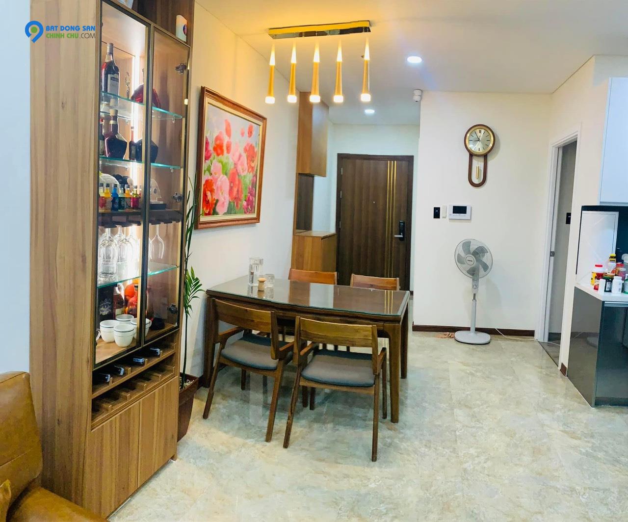 Monarchy apartment for rent with 2 bedrooms cheap price !!!