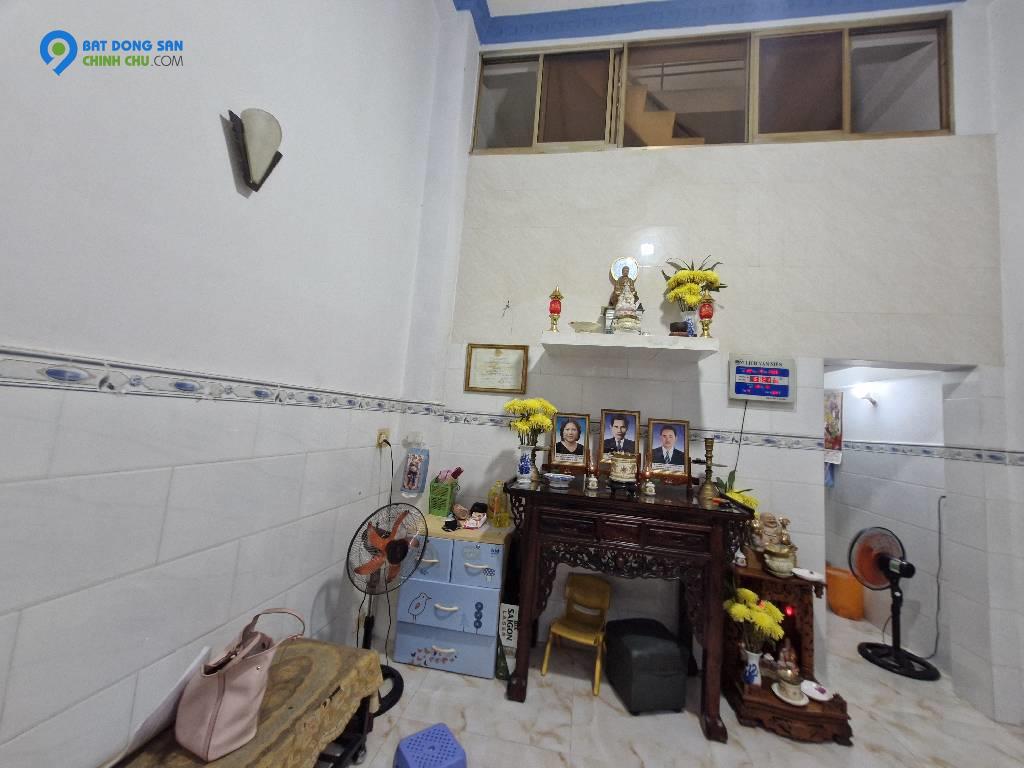 NGAY QL13 HIỆP BÌNH PHƯỚC THỦ ĐỨC, DÒNG TIỀN THỤ ĐỘNG 100 TRIỆU/NĂM, GIÁ 4.5 TỶ.